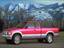 1995 Chevrolet S10 Extended Cab